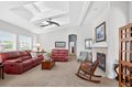 Additional image 12 of 10 Shamrock Cir, Santa Rosa, CA, 95403