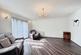 Additional image 2 of Fearnley Croft, Gomersal, BD19