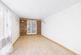 Additional image 7 of Nin Court, Worle, Weston-Super-Mare, BS22