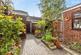 Additional image 22 of Cambria Street, Cannock