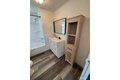 Additional image 24 of 6397 Dixie Rd, Lucerne, CA, 95458