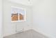 Additional image 12 of Lady Hatton Place, Stoke Poges, Buckinghamshire, SL2