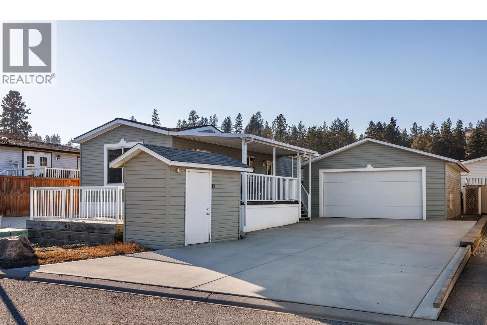 Additional image 8 of 62-610 Katherine Road, Kelowna, BC, V1Z3G2