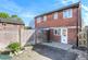Additional image 10 of Witham Close, Taunton