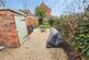 Additional image 2 of Highbridge Road, Sutton Coldfield