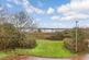 Additional image 12 of Holdenby Court, Portsmouth, Hampshire