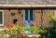 Additional image 15 of Overcote Road, Over, CB24