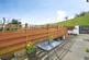 Additional image 13 of Burlow Road, Buxton, Derbyshire, SK17