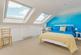 Additional image 6 of Stormont Road, London, SW11
