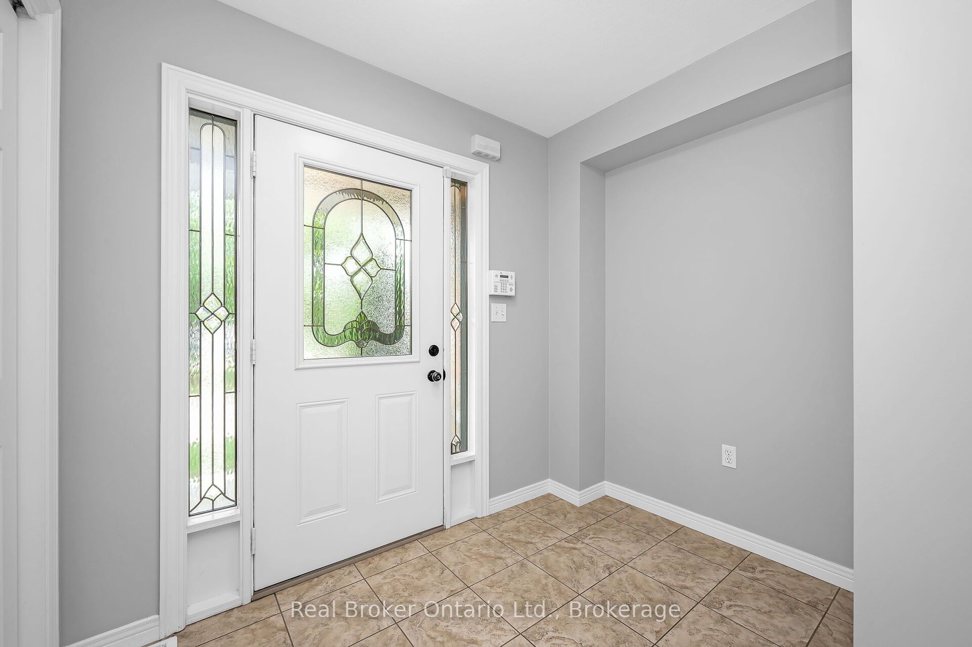 Additional image 4 of 23 Bellflower Boulevard, Hamilton, ON, L0R 1P0