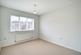 Additional image 15 of Bluebell Drive, Spennymoor