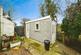 Additional image 18 of Tuxhill Road, Terrington St. Clement, King's Lynn, Norfolk, PE34