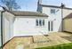 Additional image 14 of Church Road, Emneth, Wisbech