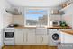 Additional image 4 of Flat B, London N4
