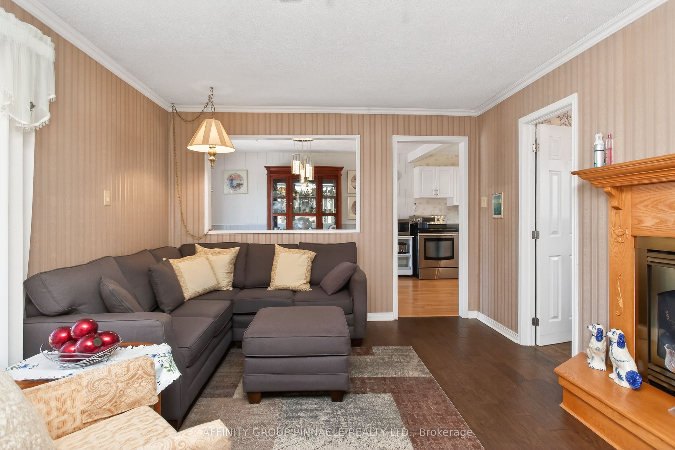 Additional image 3 of 272 Crosby Drive, Kawartha Lakes, ON, K0M 1A0