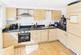 Additional image 4 of Southwell Park Road, Camberley, Surrey, GU15