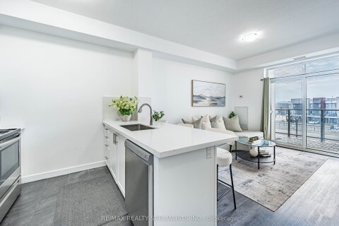 Additional image 8 of 337-125 Shoreview Place, Hamilton, ON, L8E 0K3