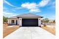 Additional image 28 of 7220 Hanford Ave, Yucca Valley, CA, 92284