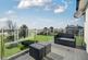 Additional image 40 of Bryn Hyfryd Road, Tywyn, Gwynedd, LL36