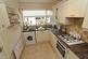 Additional image 5 of St Johns Place, Whitley Bay, Tyne and Wear, NE26 1HX