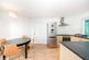 Additional image 6 of Old Watling Street, Canterbury CT1