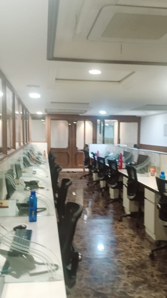 Additional image 3 of Prabhadevi, Mumbai