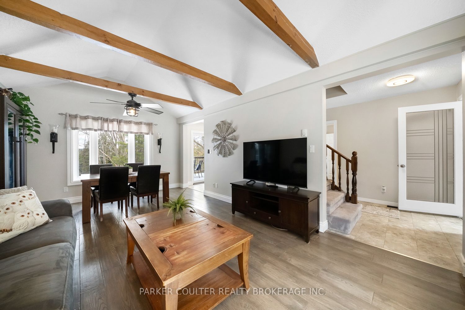 Additional image 6 of 2486 South Orr Lake Road, Springwater, ON, L0L 1P0