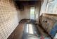 Additional image 5 of Percy Terrace, Delves Lane, Consett, DH8