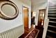 Additional image 5 of Ansell Road, Erdington, Birmingham, West Midlands, B24
