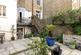 Additional image 5 of Kensington Park Road, London W11