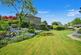 Additional image 43 of Greenroyd, Huddersfield Road, Brighouse, HD6