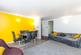 St Cuthberts Gardens, Hatch End, Pinner, HA5