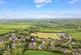 Additional image 25 of Perry Orchard, Old Hill, Flyford Flavell, Worcestershire.  WR7 4DA