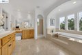 Additional image 44 of 10872 Inspiration Cir, Dublin, CA, 94568