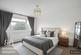 Additional image 15 of Ashurst Drive, Barkingside, IG6