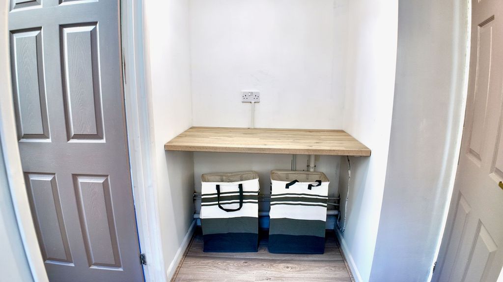 Additional image 17 of 3 bed terraced house for saleLlancayo Street, Bargoed CF81
