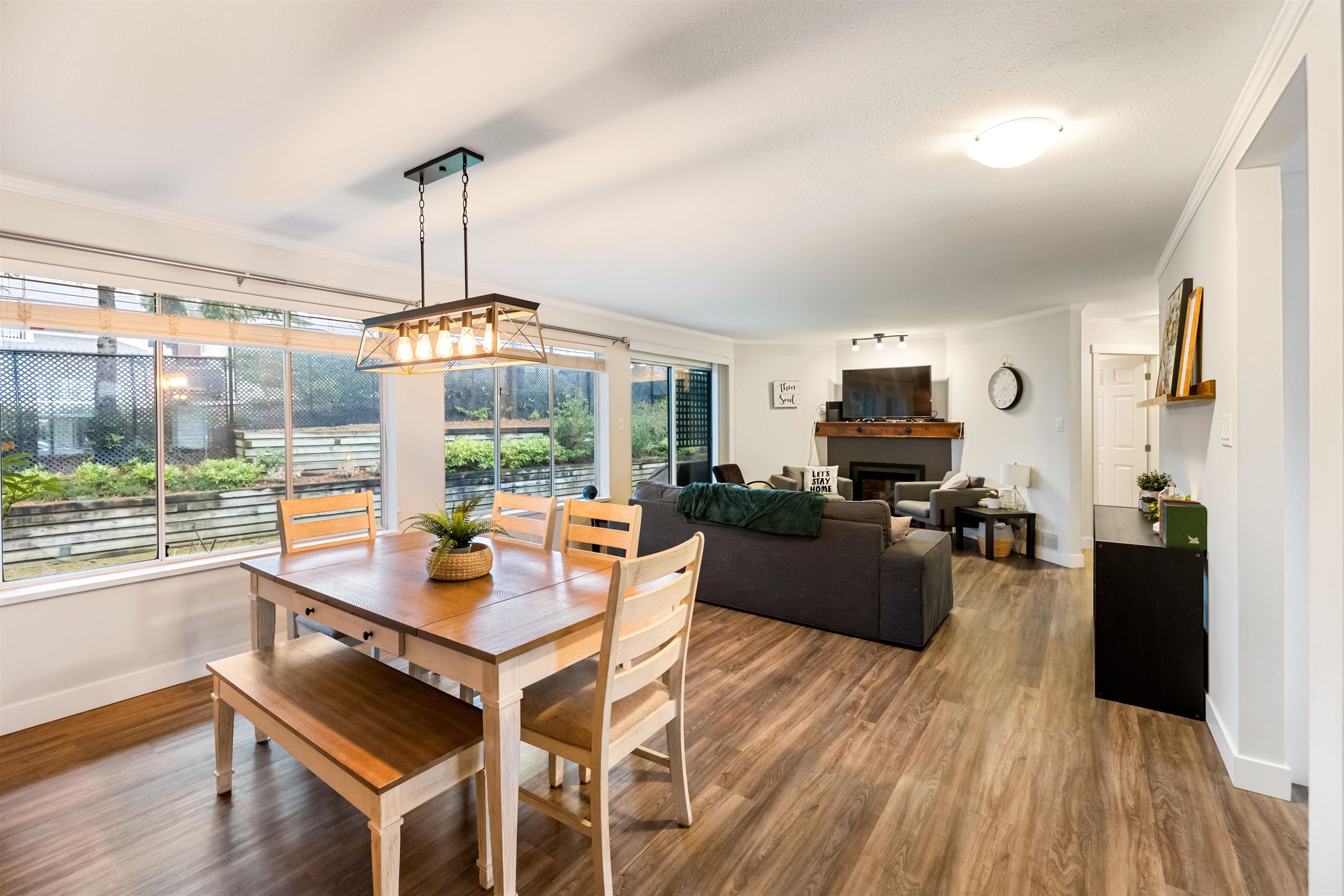 Additional image 3 of 105-3080 Townline Road, Abbotsford, BC, V2T 5M2