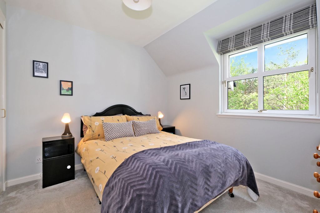 Additional image 38 of 6 bed detached house for saleWillowtree Way, Banchory AB31