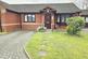 Goldieslie Close, Sutton Coldfield, B73 5PS