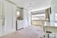 Additional image 15 of Bridlewood, Sutton Coldfield, B74 3HE