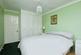 Additional image 15 of High Ash Drive, Sheffield S25