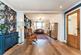 Additional image 22 of Hillrow, Haddenham, ELY, Cambridgeshire, CB6