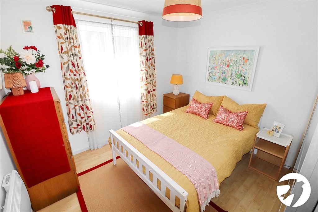 Additional image 5 of 1 bed flat for saleCoptefield Drive, Belvedere DA17