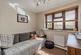Additional image 29 of St. Pauls Close, Cannock, Staffordshire, WS11