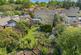 Additional image 3 of Almond Road, Bicester, OX26