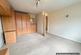 Additional image 7 of Sylvan Grove, Shirley B90