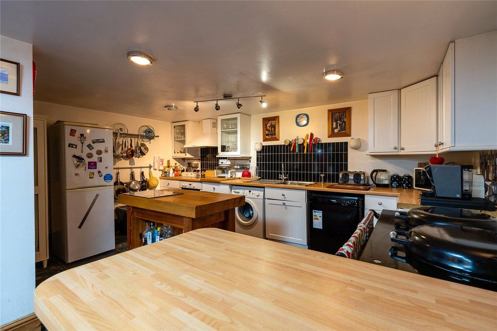 Additional image 7 of 6 bed detached house for saleFoldgate Farm, Corney, Millom, Cumbria LA19