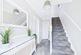 Additional image 13 of Windermere Road, Haydock, WA11