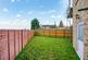 Additional image 21 of Gorefield Road, Leverington, Wisbech, Cambridgeshire, PE13 5AT