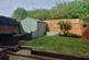 Additional image 22 of York Close,  Bicester,  Oxfordshire,  OX26